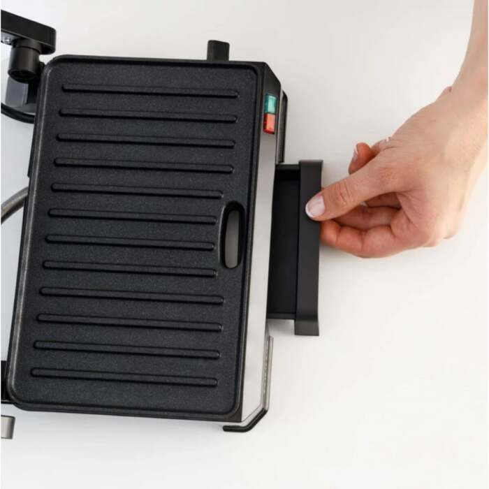 S0457385_7 S0457385_7