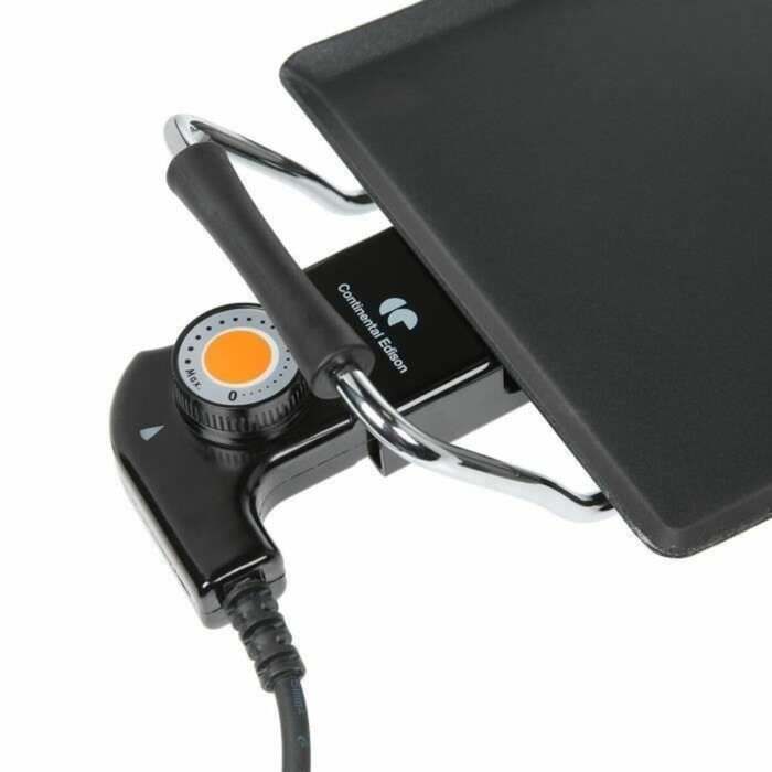 S71010707_3 S71010707_3