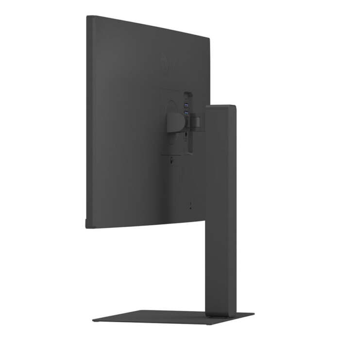 S55310201_4 S55310201_4