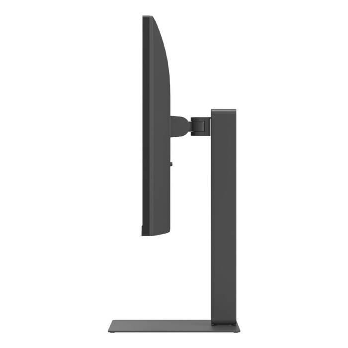 S55310201_6 S55310201_6