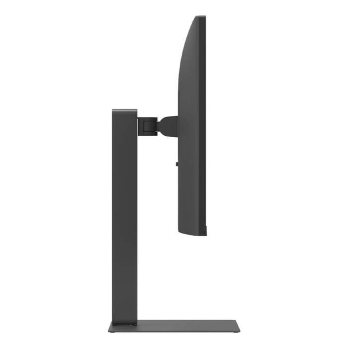 S55310201_7 S55310201_7