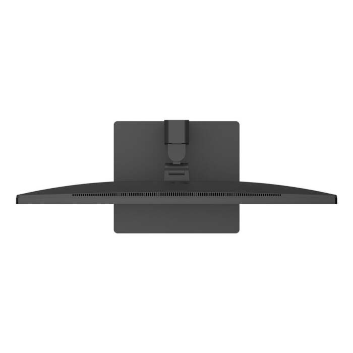 S55310201_8 S55310201_8