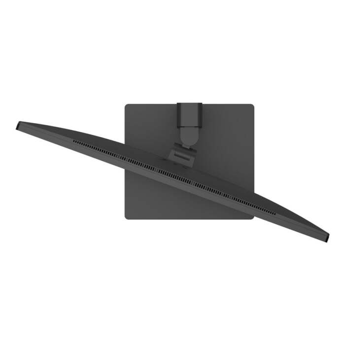 S55310201_9 S55310201_9