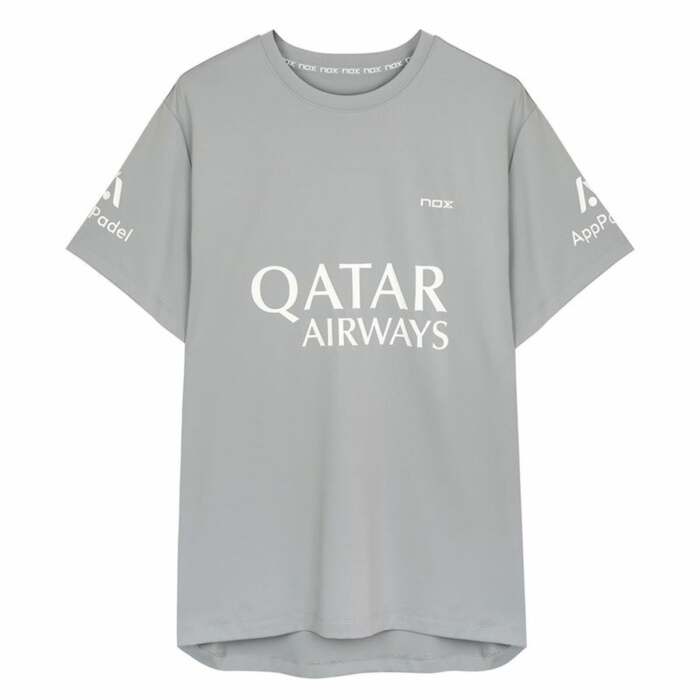 S64194191_0 S64194191_0