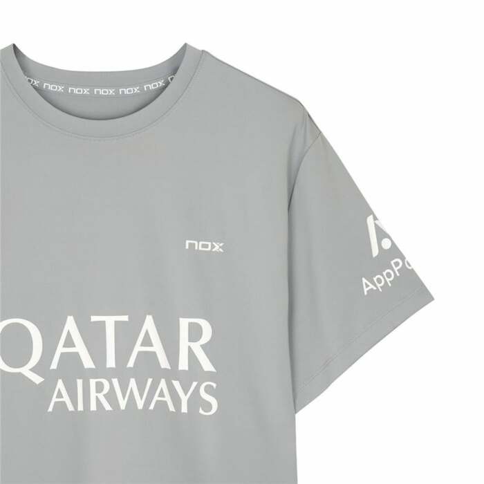 S64194191_1 S64194191_1