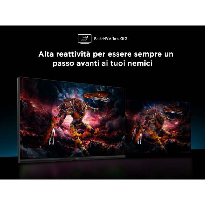 S0468724_12 S0468724_12