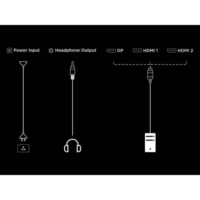 S0468724_14 S0468724_14