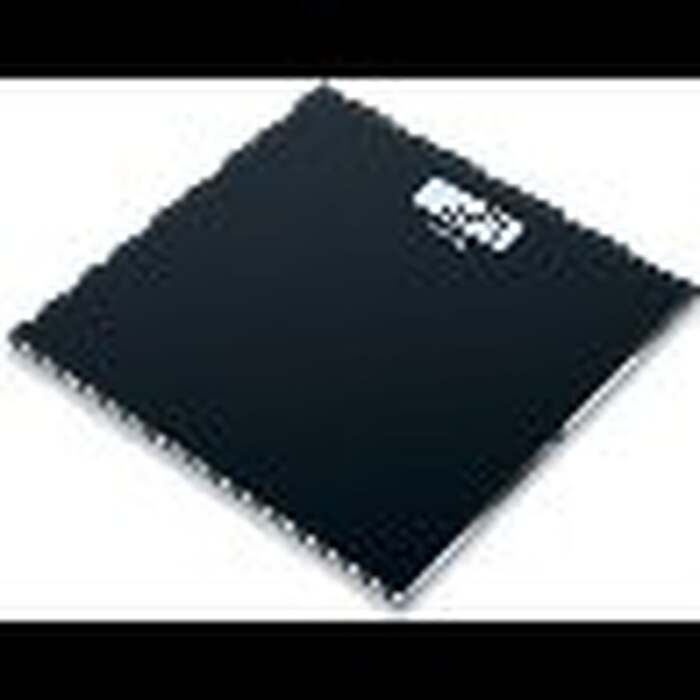 S0469043_12 S0469043_12