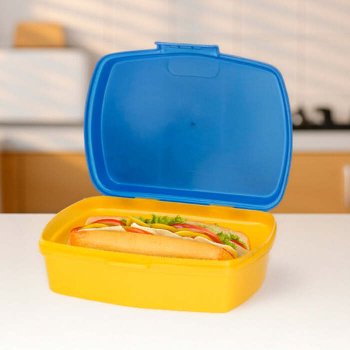 S8907349_5 S8907349_5