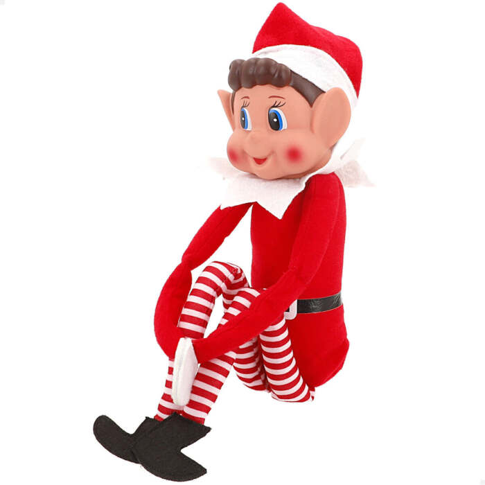 S8907234_1 S8907234_1