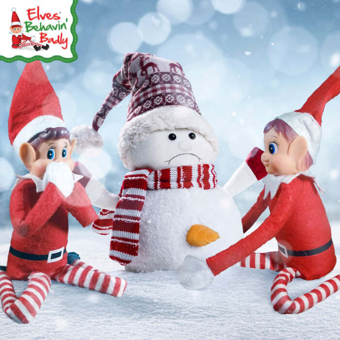 S8907234_3 S8907234_3