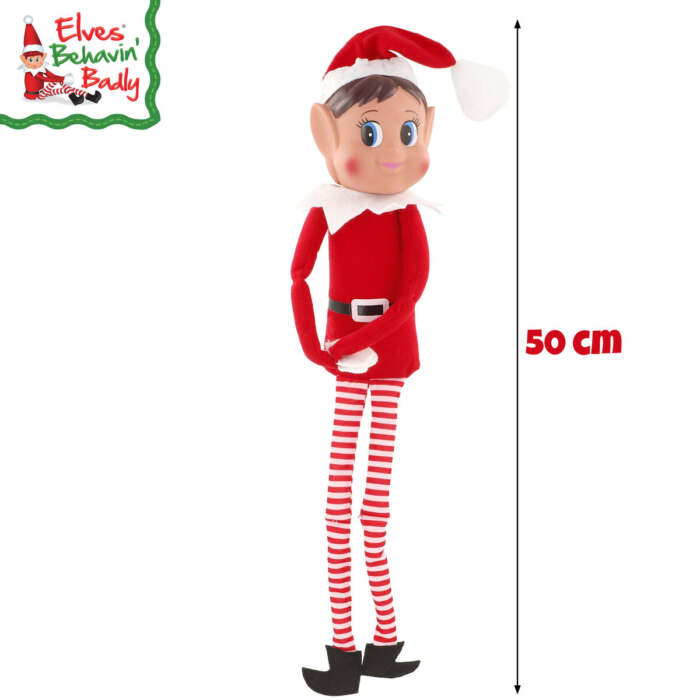 S8907234_4 S8907234_4