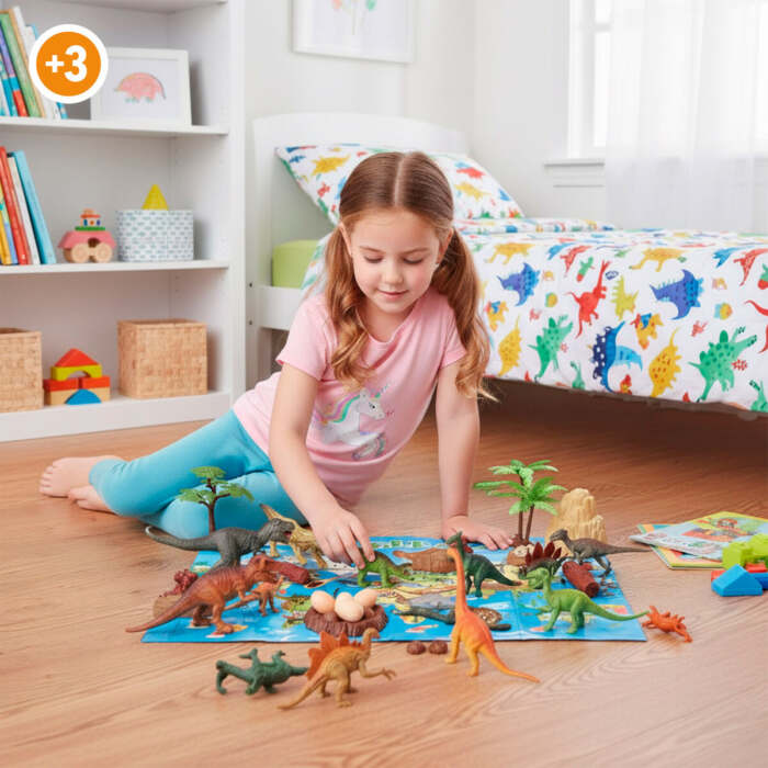 S8907240_4 S8907240_4