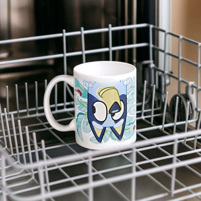 S8907355_4 S8907355_4