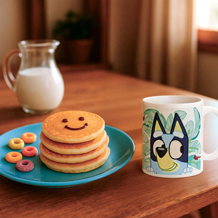 S8907355_6 S8907355_6