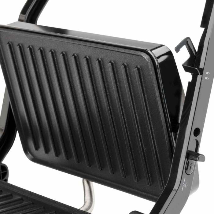 S0467316_6 S0467316_6