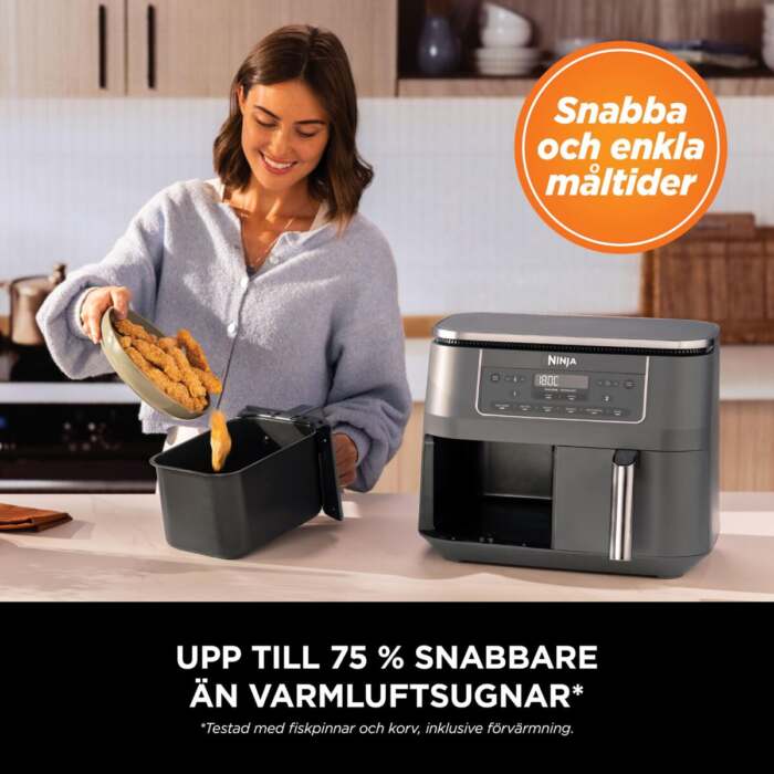 S0470109_6 S0470109_6