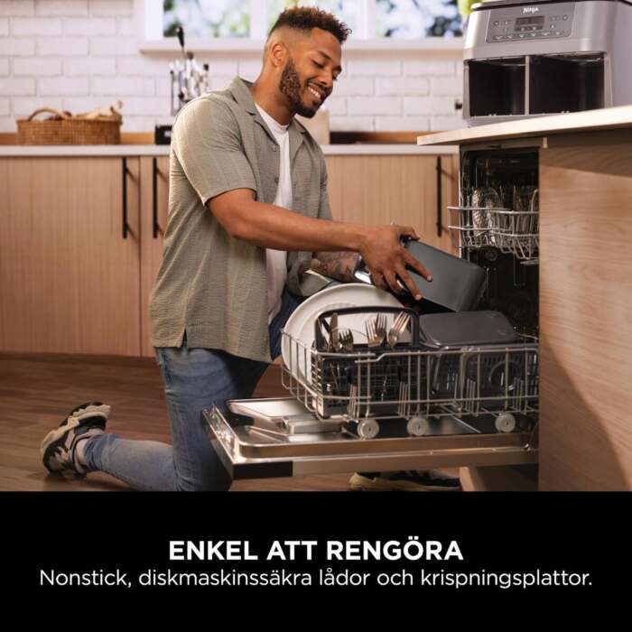 S0470109_8 S0470109_8