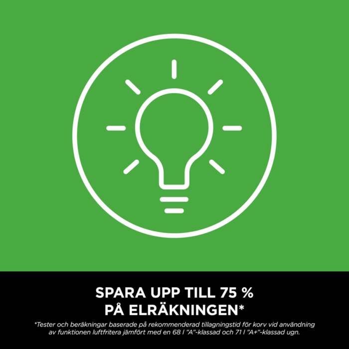 S0470109_10 S0470109_10