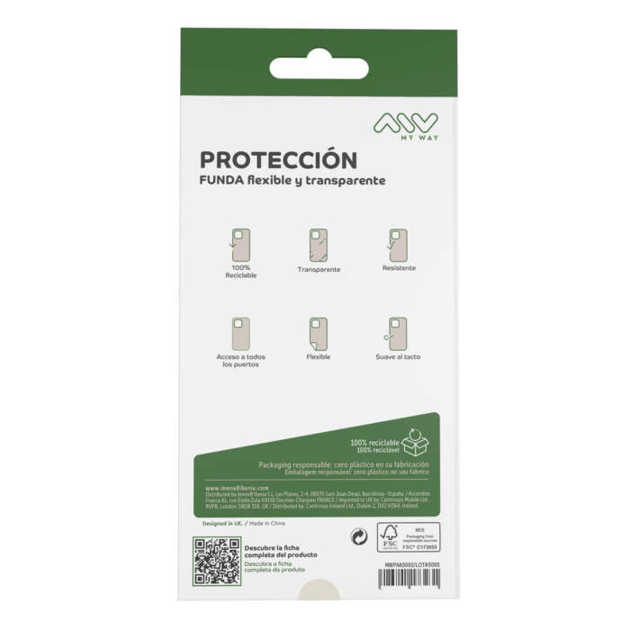 M1300738_4 M1300738_4