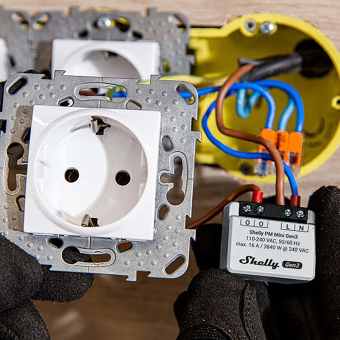 M1300778_12 M1300778_12