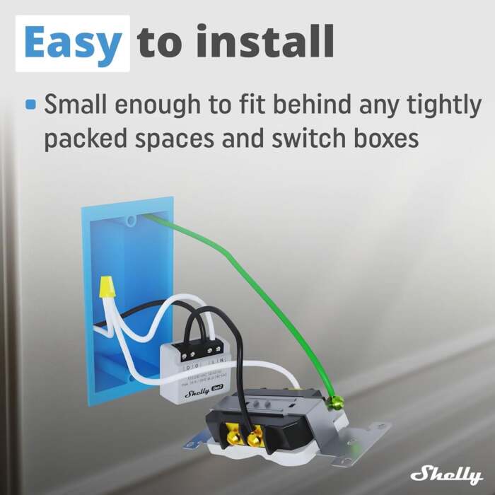 M1300778_6 M1300778_6