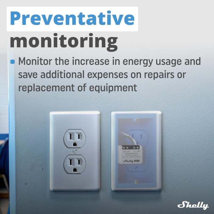 M1300778_8 M1300778_8