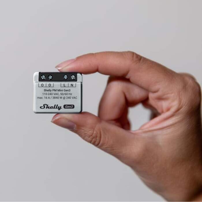 M1300778_9 M1300778_9