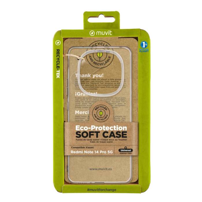 M1300677_1 M1300677_1