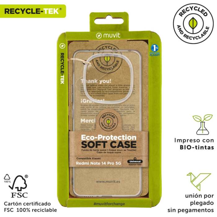 M1300677_3 M1300677_3