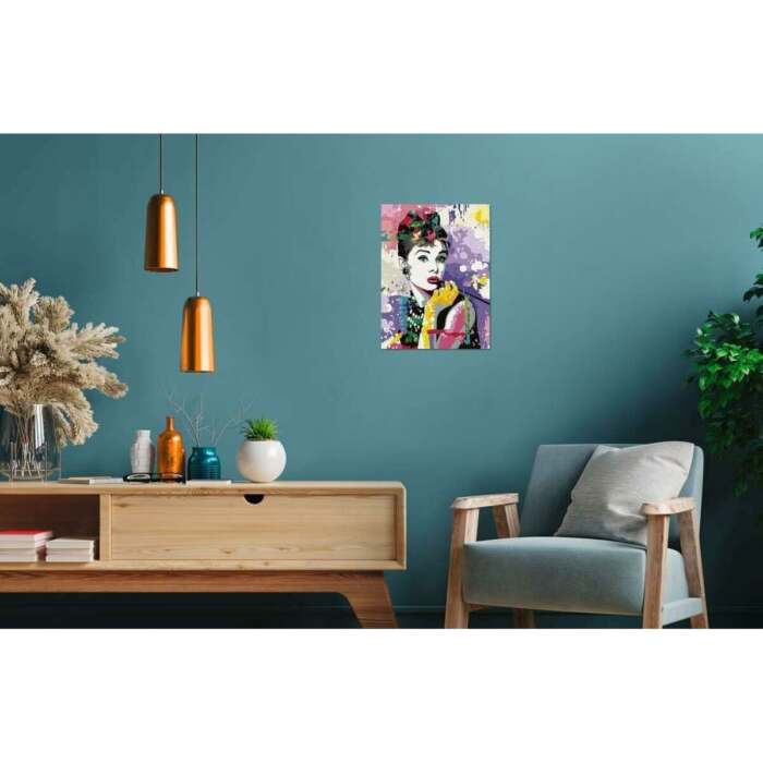 S71024012_5 S71024012_5