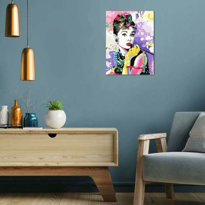 S71024012_7 S71024012_7