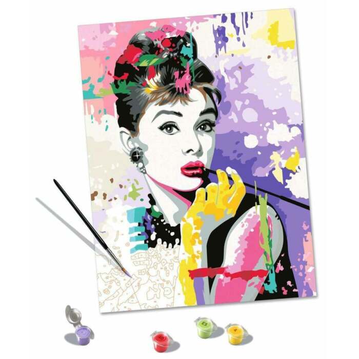 S71024012_9 S71024012_9