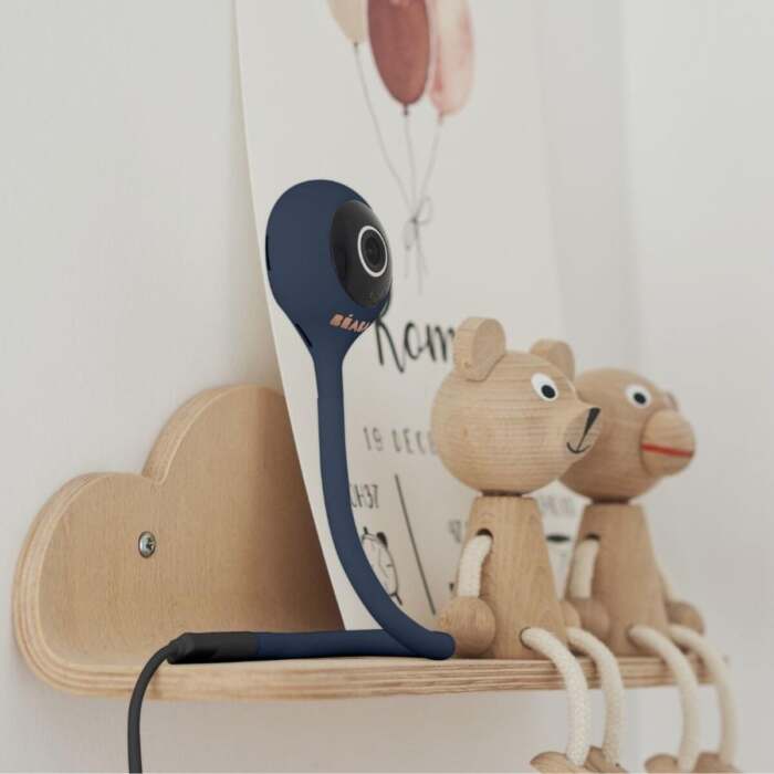 S71024978_13 S71024978_13