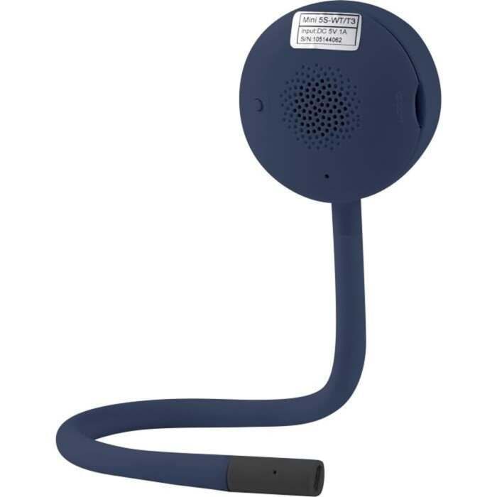 S71024978_4 S71024978_4