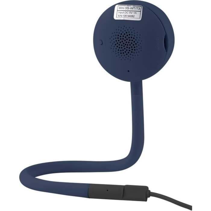 S71024978_5 S71024978_5