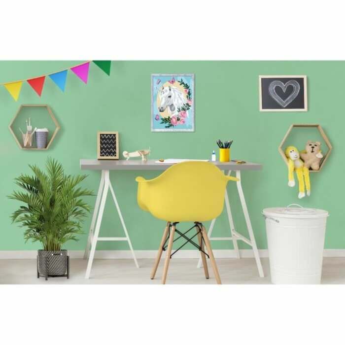 S71014641_3 S71014641_3