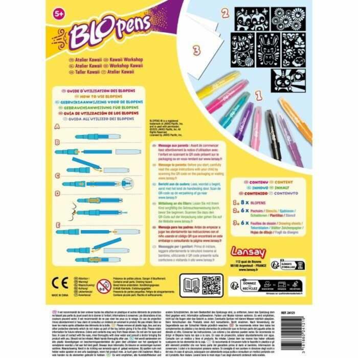 S71023441_3 S71023441_3