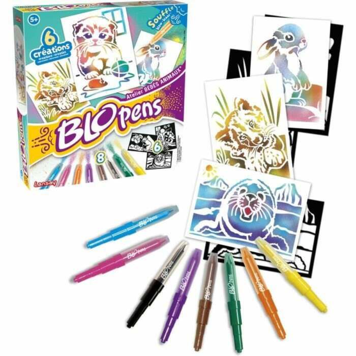 S71023443_0 S71023443_0