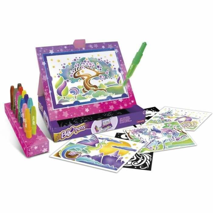 S71023445_1 S71023445_1