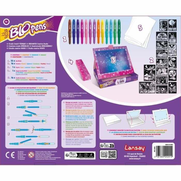 S71023445_3 S71023445_3