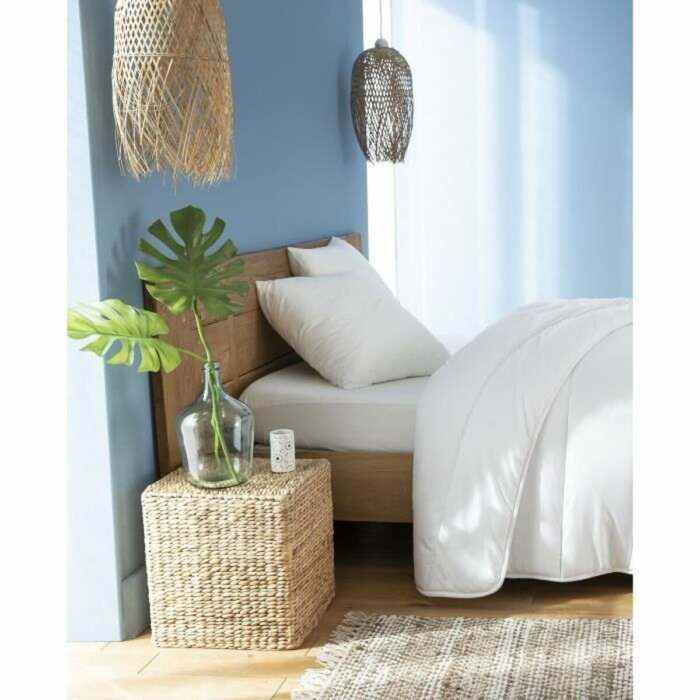 S7197201_2 S7197201_2