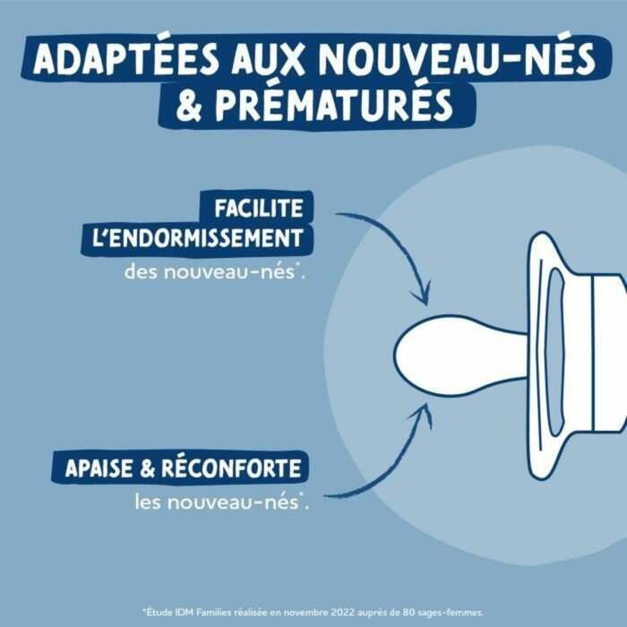 S71016248_2 S71016248_2