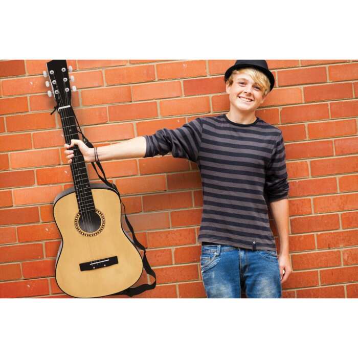 S7157824_14 S7157824_14