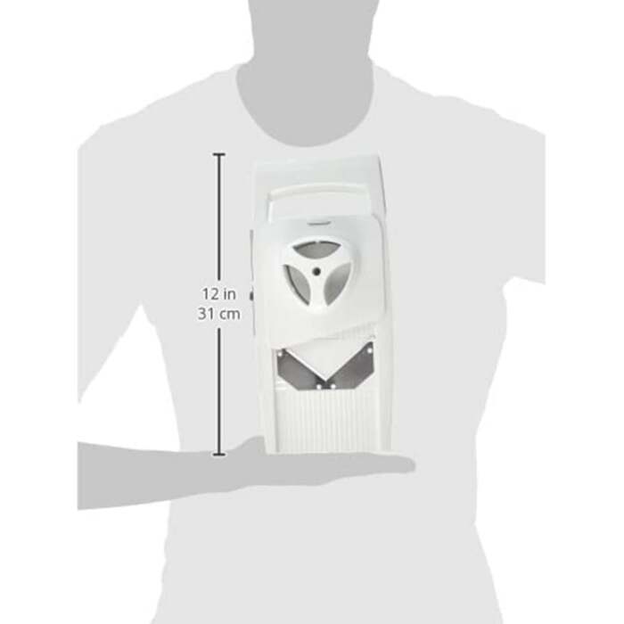 S71022536_11 S71022536_11