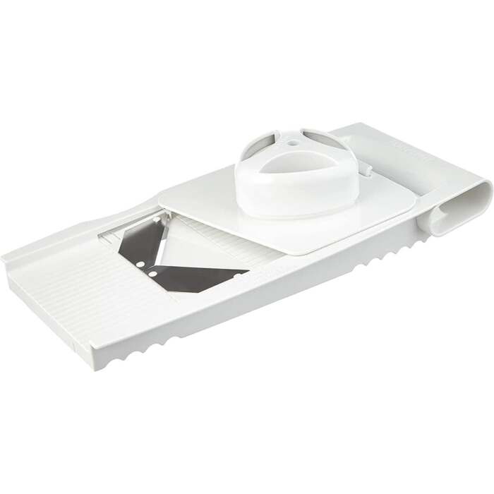 S71022536_12 S71022536_12