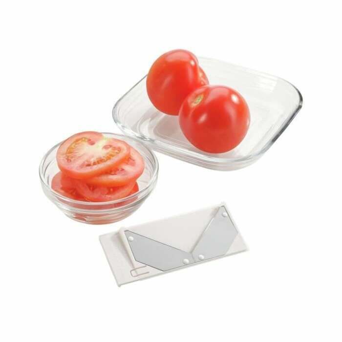 S71022536_3 S71022536_3