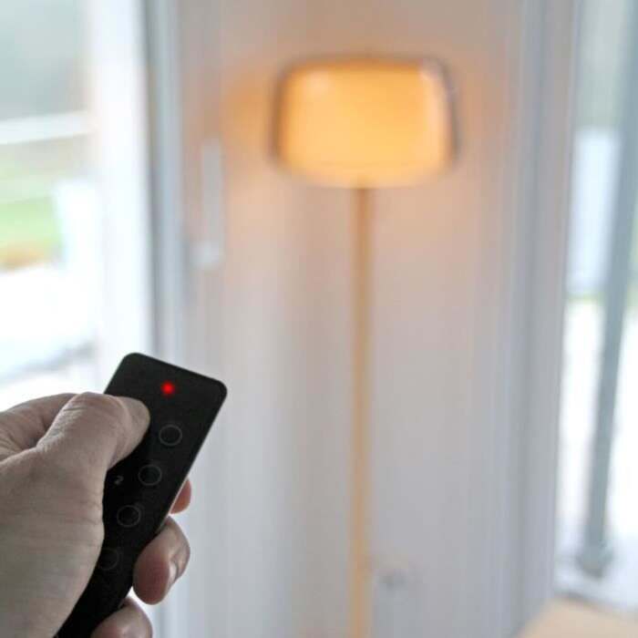 S71025286_3 S71025286_3