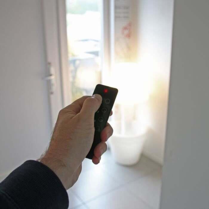 S71025286_4 S71025286_4