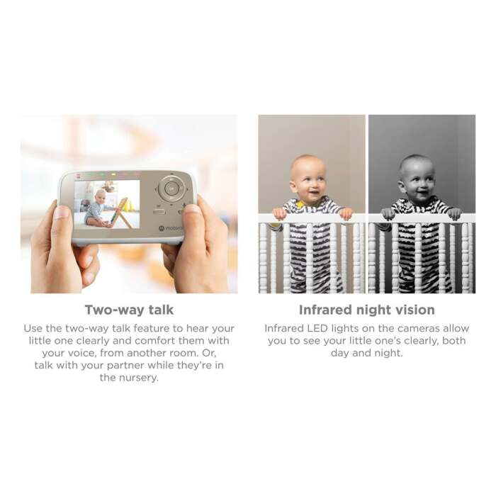 S71017250_19 S71017250_19